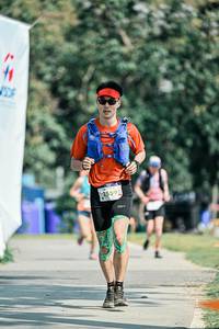 BIB: 
                            <button type="button" onclick="openModal(25940032)" class="btn btn-primary btn-sm float-right btn-popup" data-toggle="modal" data-target=".modal-high-quality">
                        <i class="fas fa-shopping-cart"></i> Add to Cart
                    </button>
                                            <button type="button" onclick="isThisMe(25940032, true)" class="btn btn-success btn-sm float-right btn-popup btn-isme hidden" data-toggle="tooltip" data-placement="bottom" title="นี่คือรูปของคุณใช่ไหม คลิกที่นี่เพื่อเอาเข้าอัลบั้ม">
                        <i class="fas fa-plus"></i> Add to album
                    </button>
                    <button type="button" onclick="isThisMe(25940032, false)" class="btn btn-warning btn-sm float-right btn-popup btn-isnotme hidden">
                        <i class="fas fa-ban"></i> Remove from album
                    </button>